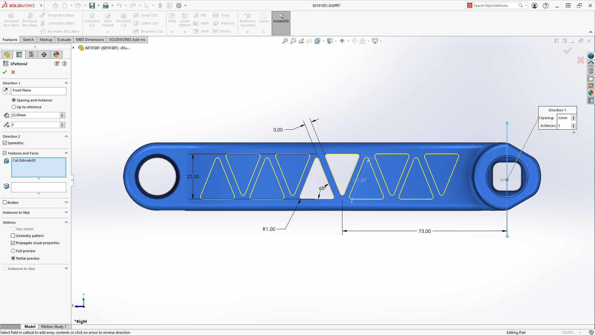 What's New in SOLIDWORKS 2024 Top 10 New Features